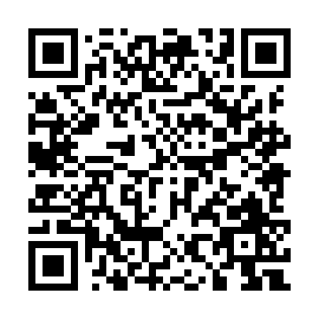 QR code for U889J