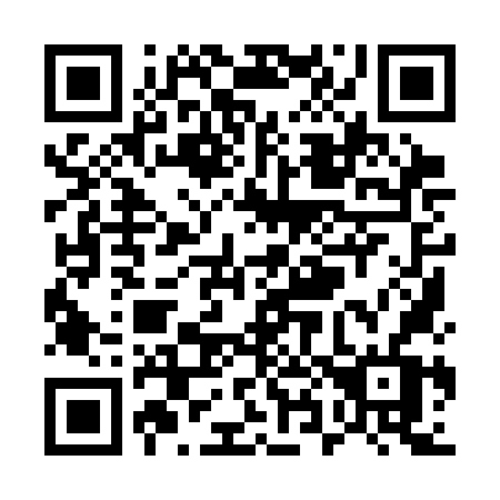 QR code for U89 3NV