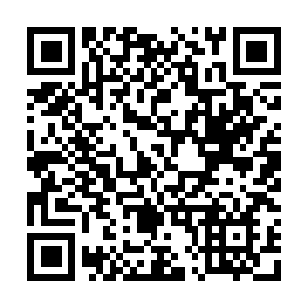 QR code for U89 3XN