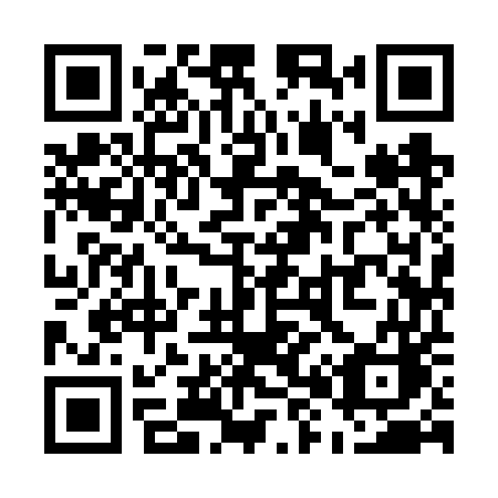 QR code for U89 6UC