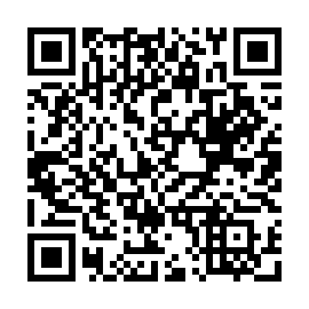 QR code for U89 7LS