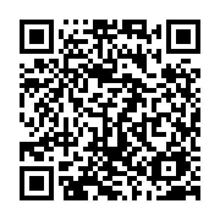 QR code for U89 8RE