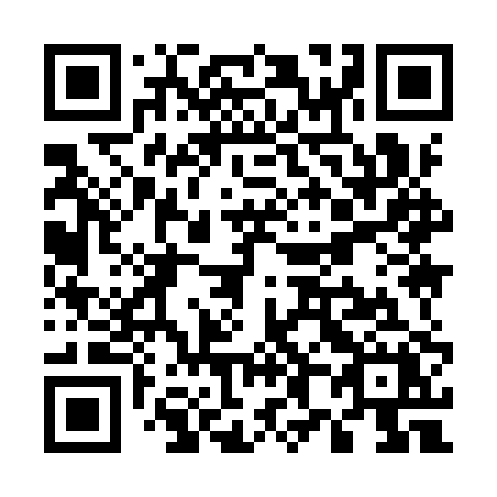 QR code for U89 9PX
