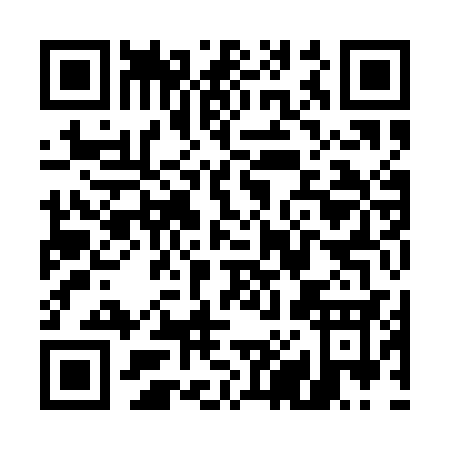 QR code for U891C