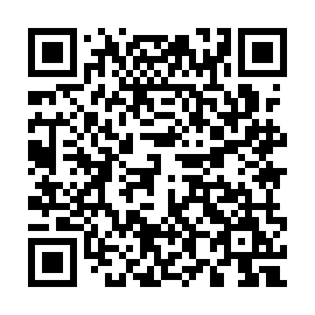 QR code for plate U89 1MM