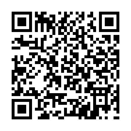 QR code for U891S