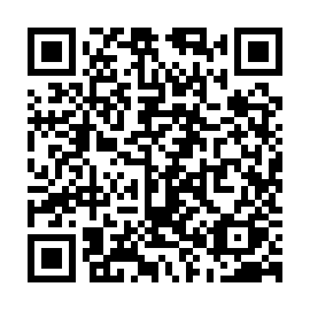 QR code for U891ZQ