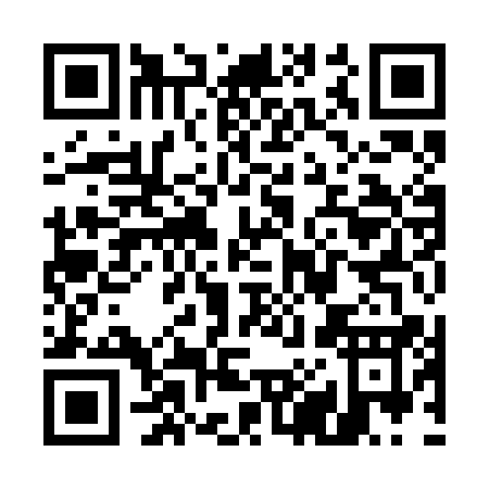QR code for U892A