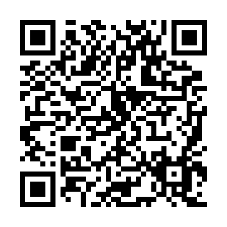 QR code for U892D