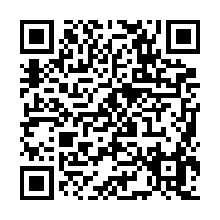 QR code for U892K