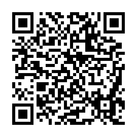QR code for U892O