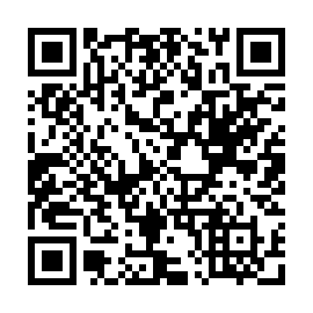QR code for plate U89 2SX