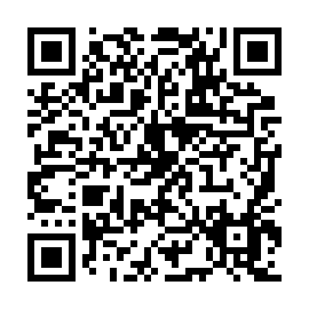 QR code for U892T