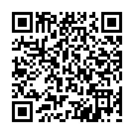 QR code for U893O