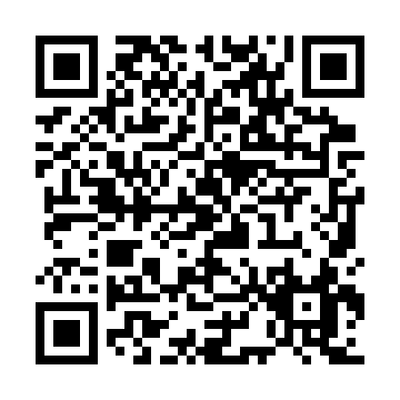 QR code for U893S