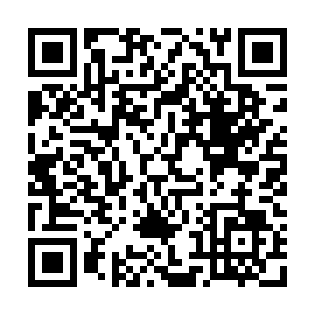QR code for U894T