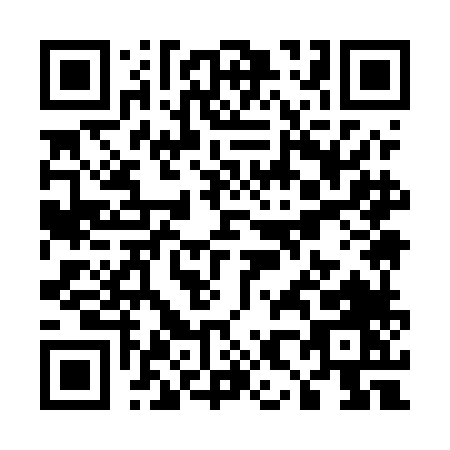 QR code for U895L