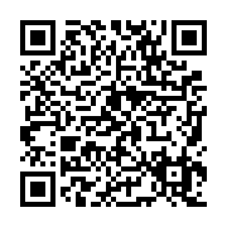 QR code for U896B