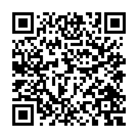 QR code for U896D