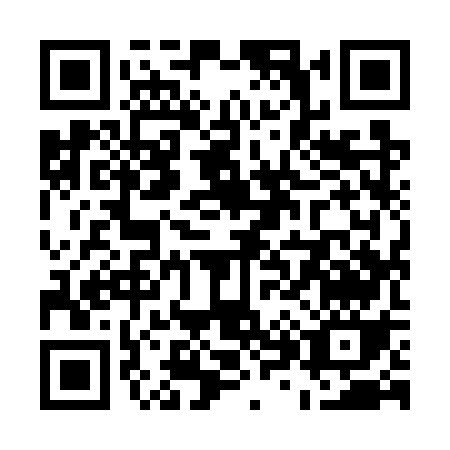 QR code for U897W