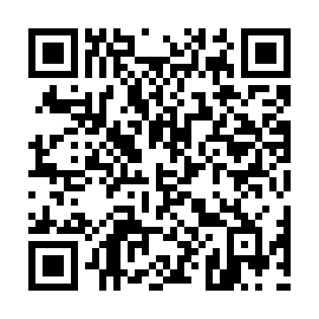 QR code for U897ZB