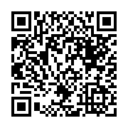 QR code for U898G