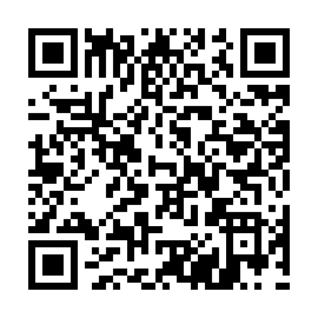 QR code for U899F