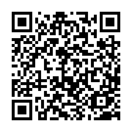 QR code for U90 3TU
