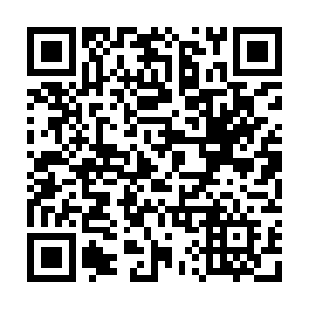 QR code for U90 9WF
