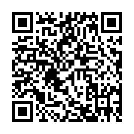 QR code for U900Y