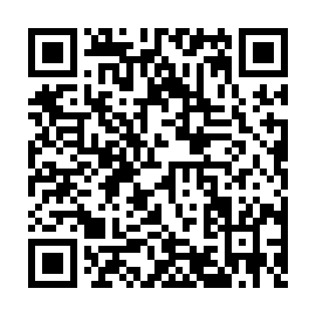 QR code for U901I