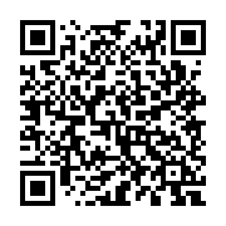 QR code for U901XH