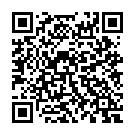 QR code for U902BI