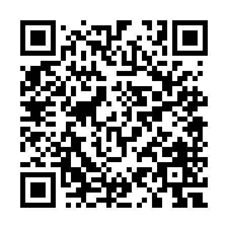 QR code for U902M
