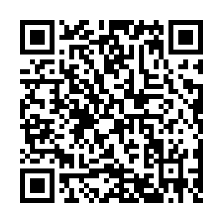 QR code for U902W