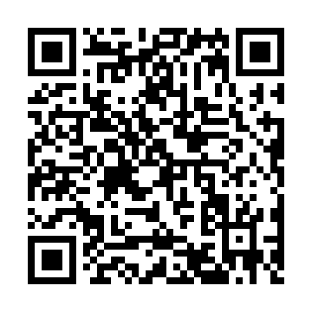 QR code for U903G