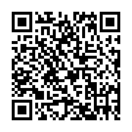 QR code for U903I
