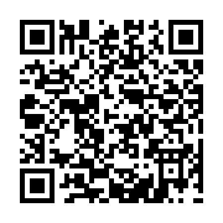 QR code for U903Q