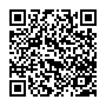 QR code for U904J