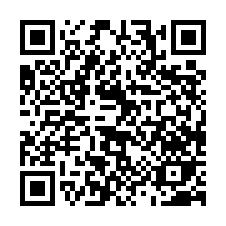 QR code for U905B