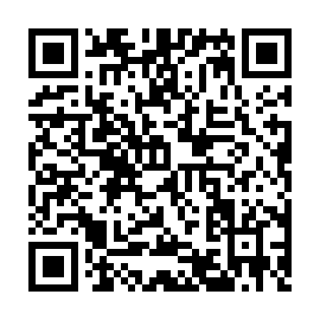 QR code for U905H
