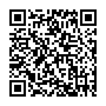 QR code for U905N