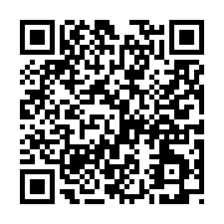 QR code for U906A
