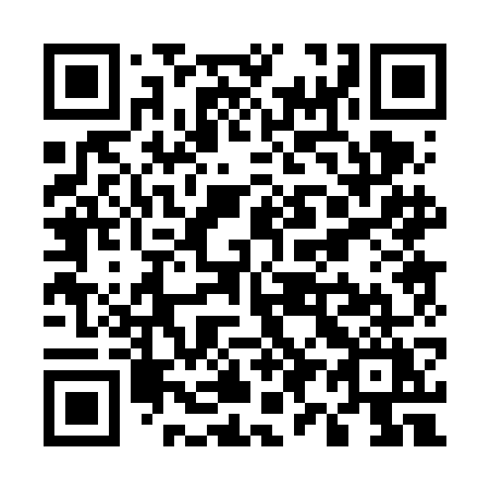 QR code for plate U90 6GY