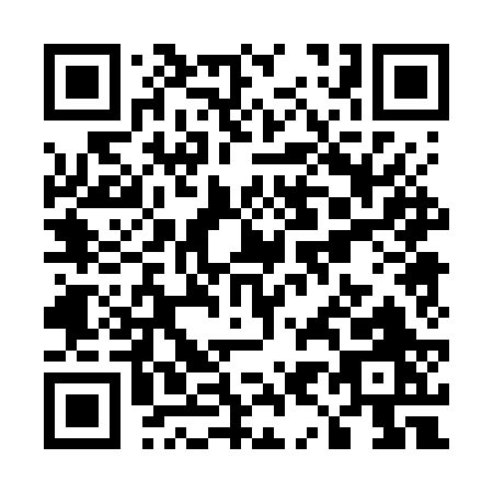 QR code for U907R