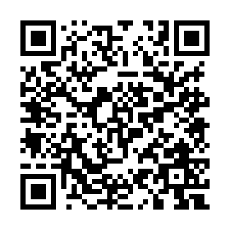 QR code for U908G