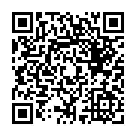 QR code for U909I