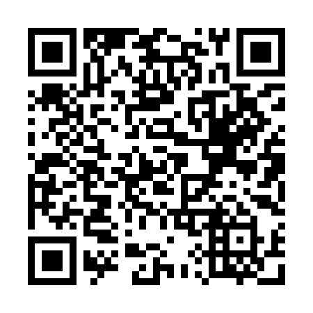 QR code for plate U90 9IY