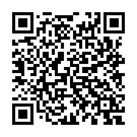 QR code for plate U90 9RX