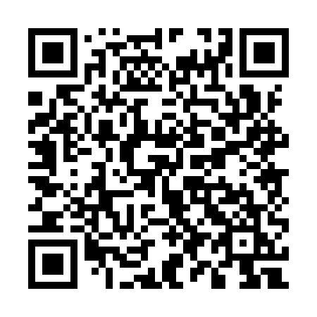 QR code for U909UK